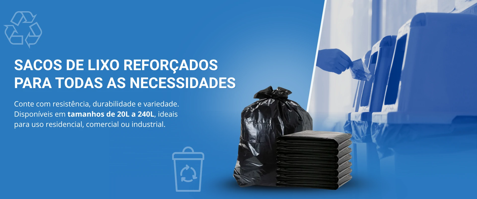 Poder da limpeza, praticidade no dia a dia (1)