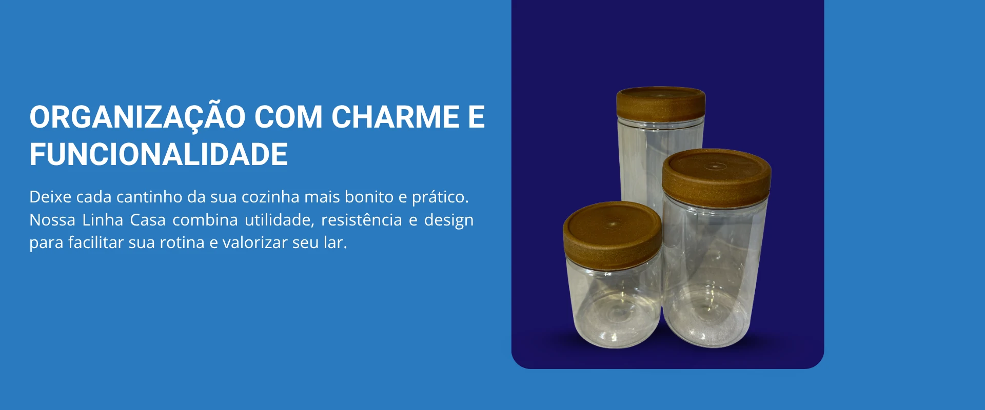 Poder da limpeza, praticidade no dia a dia (4)